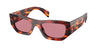 #colour_havana-red-dark-violet