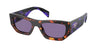 #colour_havana-violet-international-silver-mirror