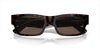 Prada SPR A03 Havana/Brown #colour_havana-brown