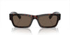 Prada SPR A03 Havana/Brown #colour_havana-brown