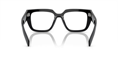 Prada VPR A03 Black #colour_black