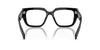 Prada VPR A03 Black #colour_black