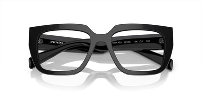 Prada VPR A03 Black #colour_black