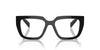 Prada VPR A03 Black #colour_black