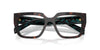 Prada VPR A03 Root Tortoise #colour_root-tortoise