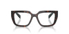 Prada VPR A03 Root Tortoise #colour_root-tortoise