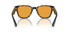 Prada SPR A04 Havana Black Yellow/Yellow Polarised #colour_havana-black-yellow-yellow-polarised