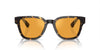 Prada SPR A04 Havana Black Yellow/Yellow Polarised #colour_havana-black-yellow-yellow-polarised