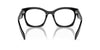 Prada VPR A05 Black #colour_black