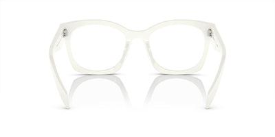 Prada VPR A05 White Ivory #colour_white-ivory