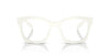 Prada VPR A05 White Ivory #colour_white-ivory