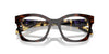 Prada VPR A05 Havana #colour_havana