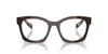 Prada VPR A05 Havana #colour_havana