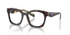 Prada VPR A05 Havana #colour_havana