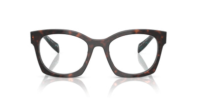 Prada VPR A05 Root Tortoise #colour_root-tortoise