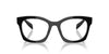 Prada VPR A05 Black-Pink #colour_black-pink