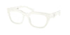 #colour_white-ivory