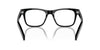 Prada VPR A13 Black #colour_black