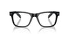 Prada VPR A13 Black #colour_black