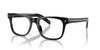 Prada VPR A13 Black #colour_black