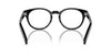 Prada VPR A14 Black #colour_black