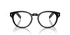 Prada VPR A14 Black #colour_black