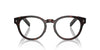 Prada VPR A14 Radica Tortoise #colour_radica-tortoise