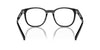 Prada VPR A15 Black #colour_black