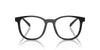 Prada VPR A15 Black #colour_black