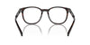 Prada VPR A15 Radica Tortoise #colour_radica-tortoise