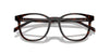 Prada VPR A15 Radica Tortoise #colour_radica-tortoise