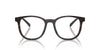 Prada VPR A15 Radica Tortoise #colour_radica-tortoise