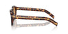 Prada SPR A16 Magma Tortoise/Light Brown Photochromic #colour_magma-tortoise-light-brown-photochromic