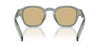 Prada SPR A16#colour_transparent-fog-light-brown