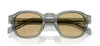 Prada SPR A16#colour_transparent-fog-light-brown