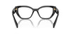 Prada VPR A16 Black #colour_black