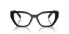 Prada VPR A16 Black #colour_black