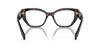 Prada VPR A16 Root Tortoise #colour_root-tortoise