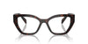 Prada VPR A16 Root Tortoise #colour_root-tortoise