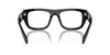 Prada VPR A17 Black #colour_black