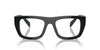 Prada VPR A17 Black #colour_black