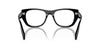 Prada VPR A18 Black #colour_black