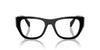 Prada VPR A18 Black #colour_black