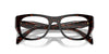 Prada VPR A18 Root Tortoise #colour_root-tortoise