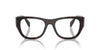 Prada VPR A18 Root Tortoise #colour_root-tortoise