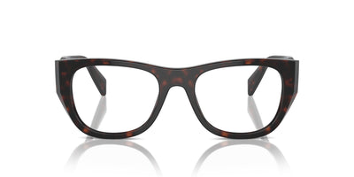 Prada VPR A18 Root Tortoise #colour_root-tortoise