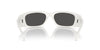 Prada SPR A19 Talc/Dark Grey #colour_talc-dark-grey