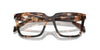 Prada VPR A19 Caramel Tortoise #colour_caramel-tortoise