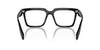 Prada VPR A19 Black #colour_black