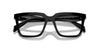 Prada VPR A19 Black #colour_black
